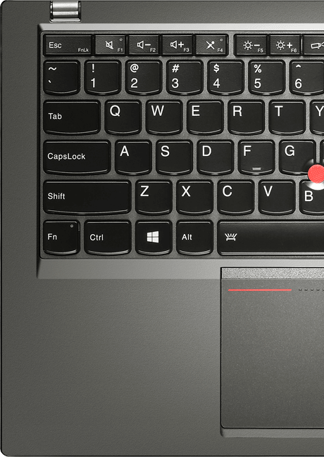 lenovo-laptop-thinkpad-x240-keyboard