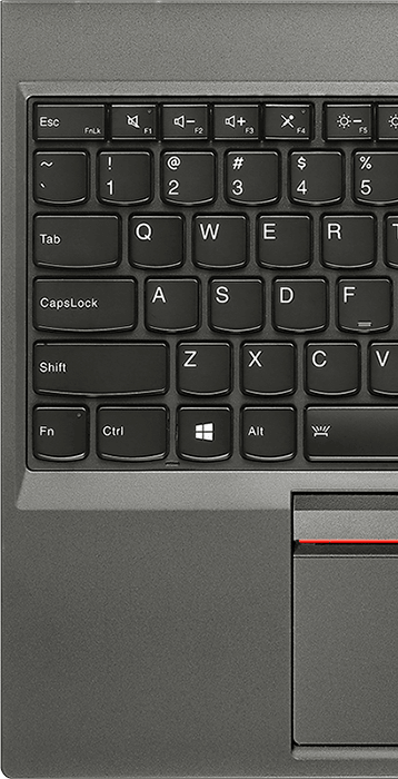 lenovo-laptop-thinkpad-w541-keyboard