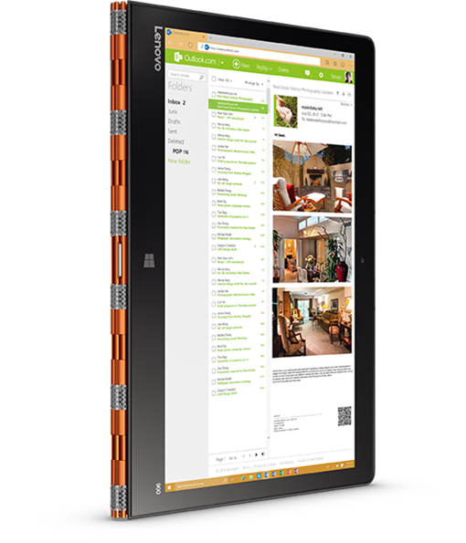 yoga900-features-5